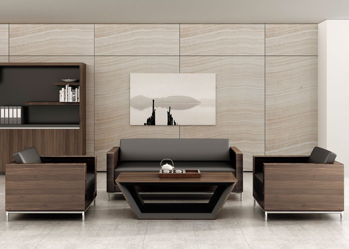 定制沙發(fā),皮沙發(fā),辦公沙發(fā),真皮沙發(fā),沙發(fā)圖片