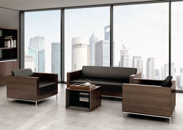 定制沙發(fā),皮沙發(fā),辦公沙發(fā),真皮沙發(fā),沙發(fā)圖片