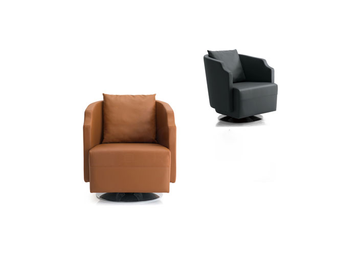 沙發(fā)設計,休閑沙發(fā),創(chuàng)意沙發(fā)凳,沙發(fā)凳尺寸