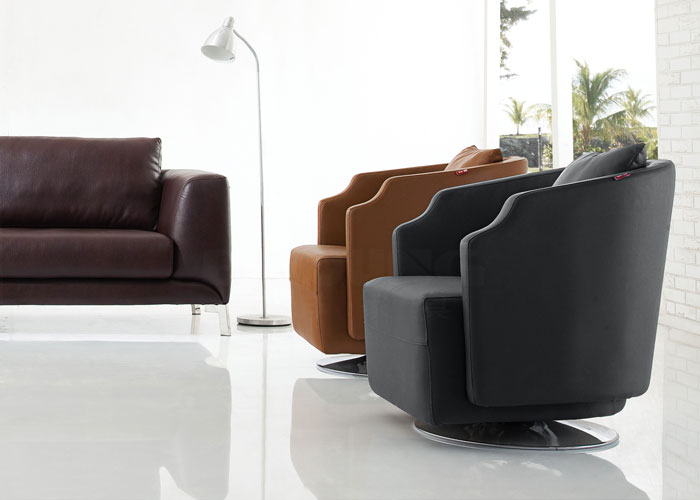 創(chuàng)意沙發(fā)