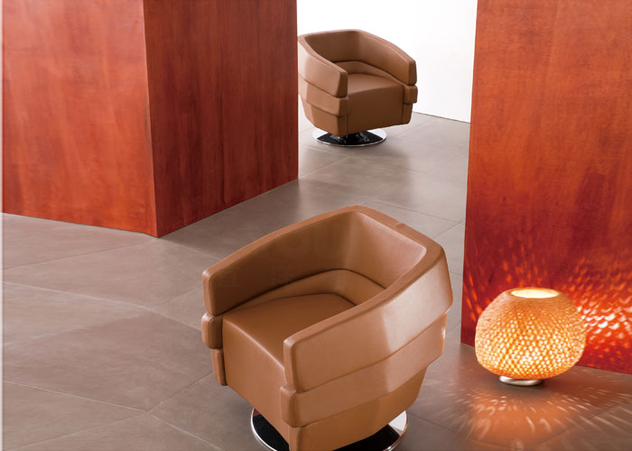 創(chuàng)意沙發(fā)