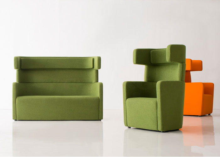 創(chuàng)意坐凳沙發(fā),沙發(fā)凳,沙發(fā)凳圖片,沙發(fā)十大品牌