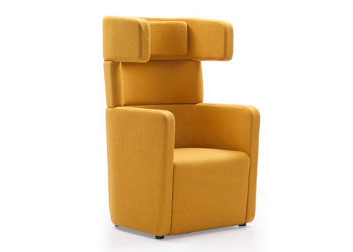 創(chuàng)意沙發(fā)