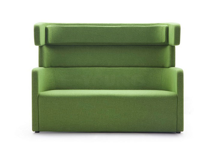 創(chuàng)意沙發(fā)