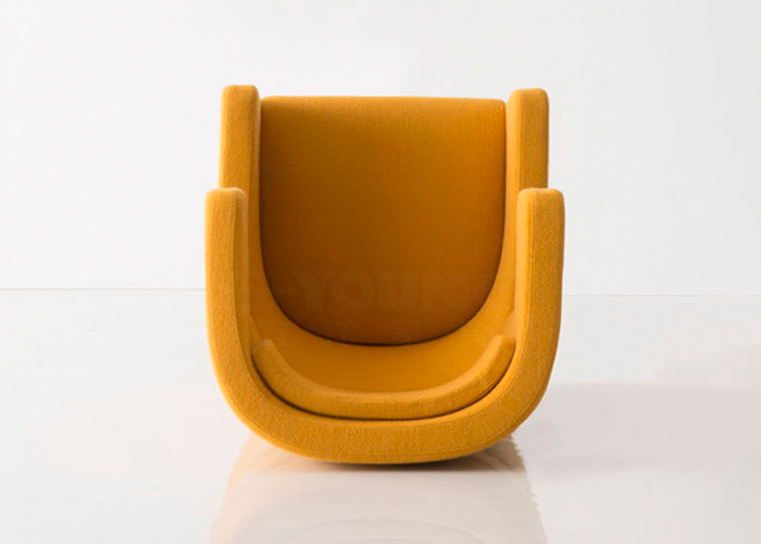 創(chuàng)意沙發(fā)