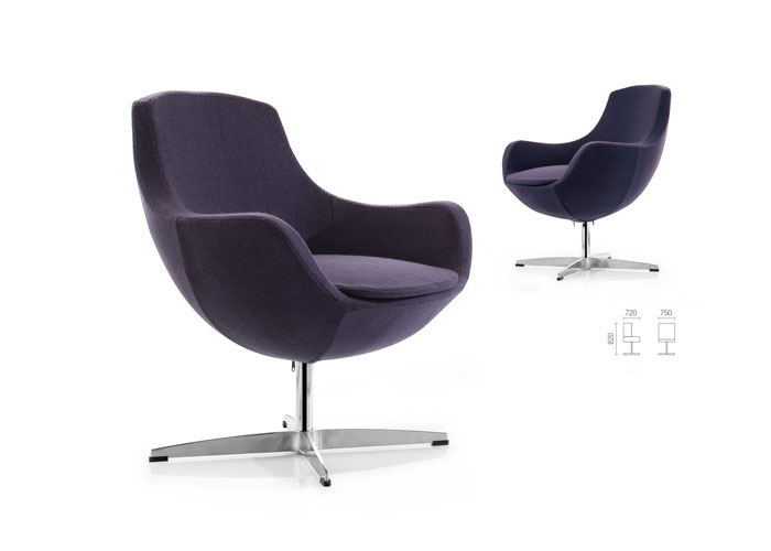 沙發(fā)品牌,沙發(fā)凳設(shè)計,上海布藝沙發(fā),布藝沙發(fā)凳