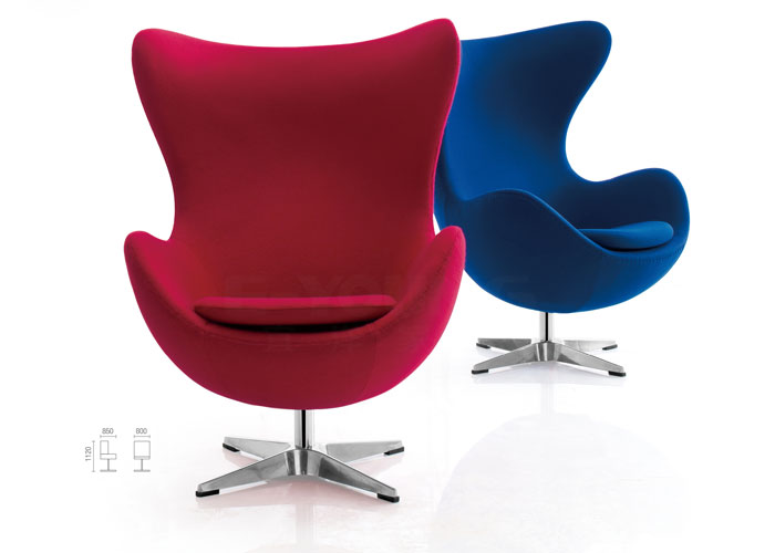 辦公沙發(fā),布藝沙發(fā)價格,布藝沙發(fā)設計,上海辦公家具直銷