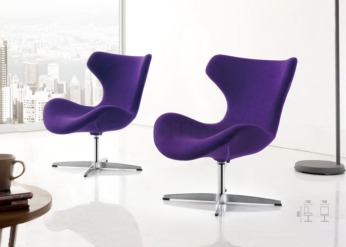 辦公沙發(fā)套裝,上海創(chuàng)意沙發(fā),沙發(fā)擺放設(shè)計,布藝沙發(fā)價格