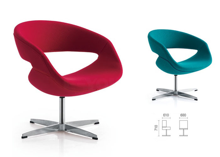 布藝沙發(fā)價(jià)格,辦公布藝沙發(fā),沙發(fā)價(jià)格,公司沙發(fā)擺放