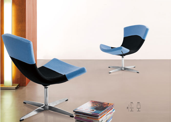 布藝沙發(fā)組合,沙發(fā)設計,個性創(chuàng)意沙發(fā),辦公創(chuàng)意沙發(fā)