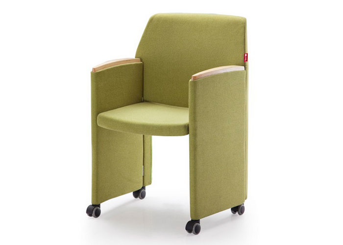 布藝沙發(fā)組合,創(chuàng)意沙發(fā),辦公創(chuàng)意沙發(fā),辦公沙發(fā)套裝