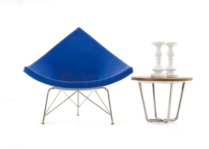 品牌布藝沙發(fā),沙發(fā)擺放,定制辦公沙發(fā),布藝沙發(fā)價格