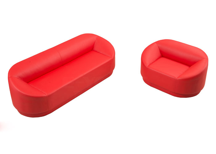 現(xiàn)代布藝沙發(fā),布藝沙發(fā)擺放設(shè)計(jì),布藝沙發(fā)價(jià),沙發(fā)擺放圖片