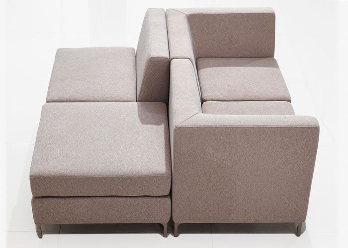 創(chuàng)意沙發(fā)