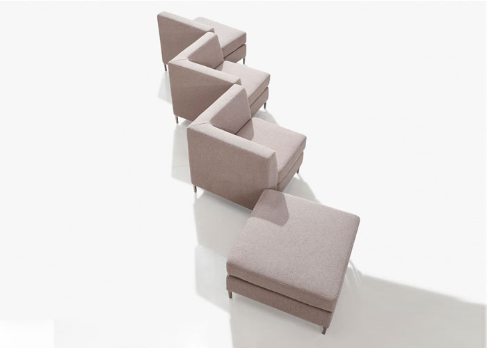 創(chuàng)意沙發(fā)