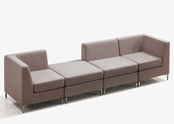 創(chuàng)意沙發(fā)