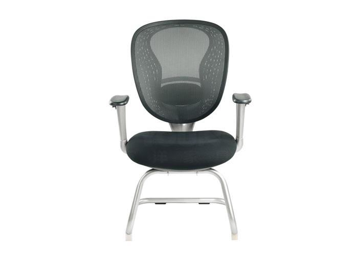 人體工學(xué)椅