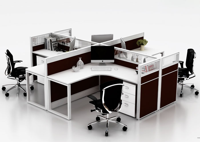 屏風(fēng)辦公桌,屏風(fēng)工作位,辦公室屏風(fēng),屏風(fēng)隔斷,屏風(fēng)廠家