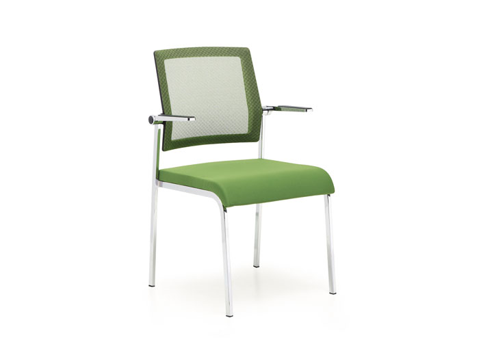 折疊椅,培訓(xùn)椅,折疊椅子,電腦椅子,休閑椅子,辦公家具圖片