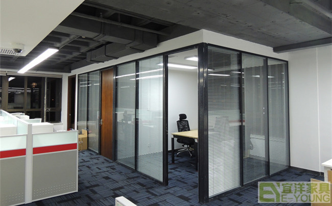 上海辦公家具定制|宜洋家具定制產(chǎn)品