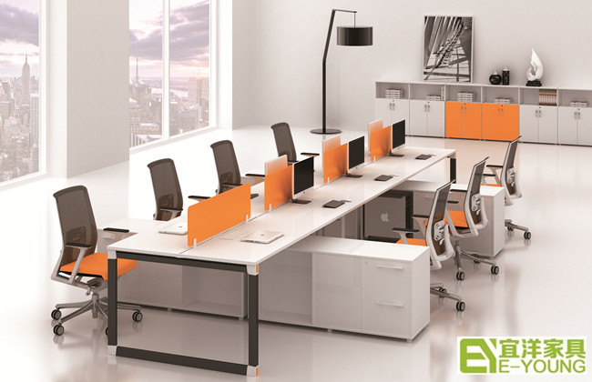 上海辦公家具廠家定制|宜洋家具定制生產(chǎn) 上海辦公家具廠家定制|宜洋家具定制生產(chǎn)
