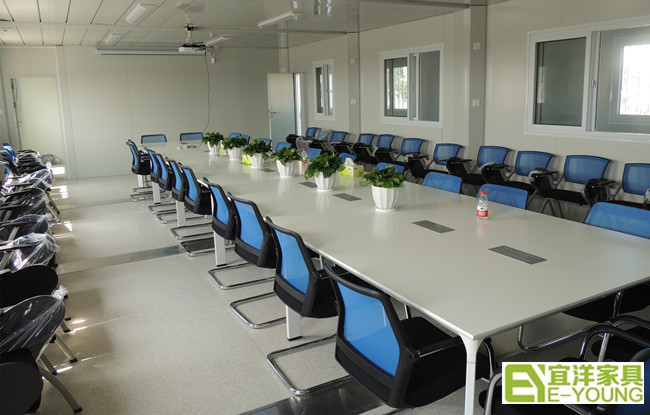 宜洋辦公家具定制|中建八局定制產(chǎn)品 宜洋辦公家具定制|中建八局定制產(chǎn)品