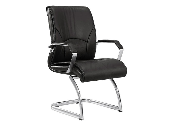 折疊會(huì)議椅,會(huì)議椅圖片,網(wǎng)布電腦椅,會(huì)議室椅