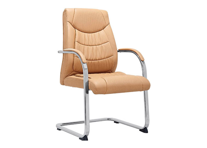 職員椅,上海會議椅,會議室辦公椅,廣州會議椅