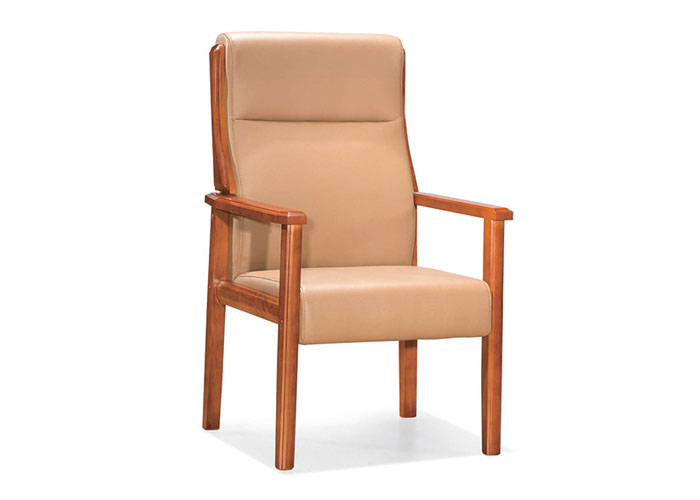 會議室辦公椅,休閑椅,定做接待椅