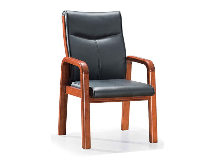 會議室椅,會議椅尺寸,辦公椅,深圳會議椅