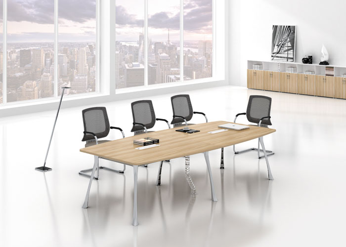 圣尼科會議桌,會議桌,辦公洽談桌 圣尼科會議桌,會議桌,辦公洽談桌