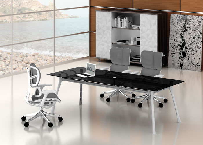 圣尼科會議桌 圣尼科會議桌