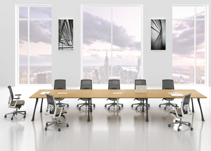 圣尼科會議桌 圣尼科會議桌