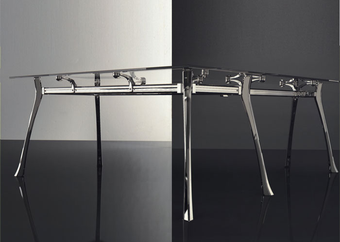 圣尼科會議桌 圣尼科會議桌