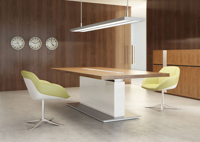 辦公會(huì)議桌,實(shí)木會(huì)議桌,會(huì)議桌,辦公室會(huì)議桌,會(huì)議桌價(jià)格