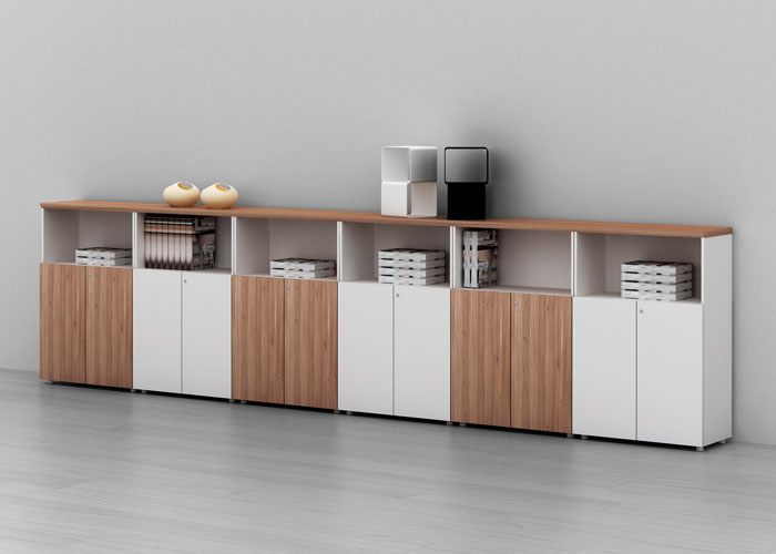 檔案柜,文件柜,辦公文件柜,辦公室文件柜,文件柜尺寸