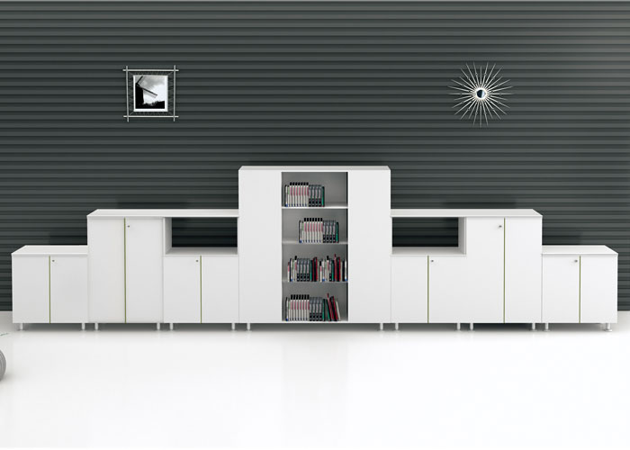 辦公室文件柜,文件柜圖片,文件柜尺寸,文件柜,板式文件柜 辦公室文件柜,文件柜圖片,文件柜尺寸,文件柜,板式文件柜