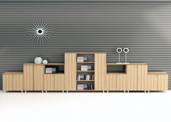 檔案柜,文件柜,板式文件柜,文件柜價(jià)格,文件柜圖片 檔案柜,文件柜,板式文件柜,文件柜價(jià)格,文件柜圖片