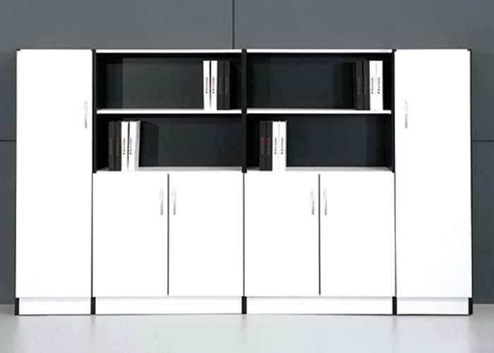 文件柜圖片,資料柜,定制文件柜,檔案柜,辦公室文件柜 文件柜圖片,資料柜,定制文件柜,檔案柜,辦公室文件柜