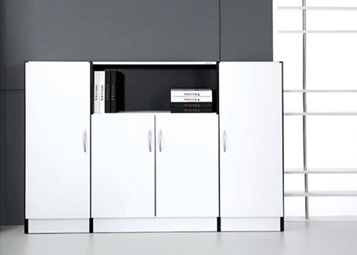 檔案柜,資料柜,文件柜,辦公室文件柜,文件柜圖片