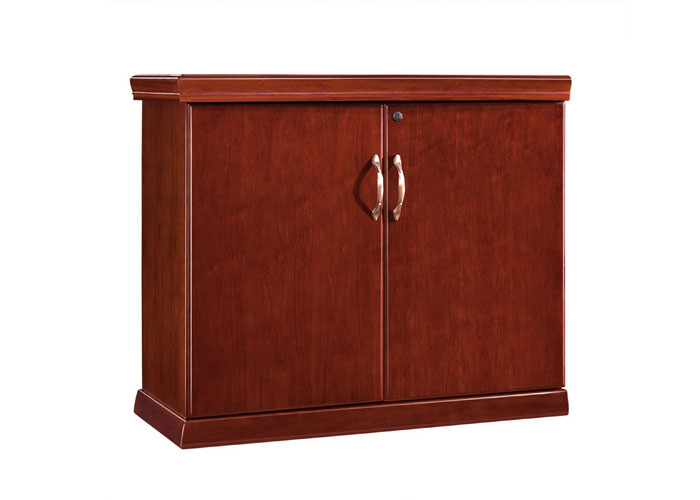 實木茶水柜,茶水柜圖片,玻璃茶水柜,茶水柜廠家