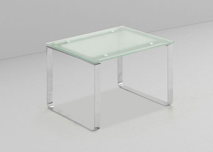定制玻璃茶幾,方形茶幾,玻璃茶幾,定制玻璃茶幾