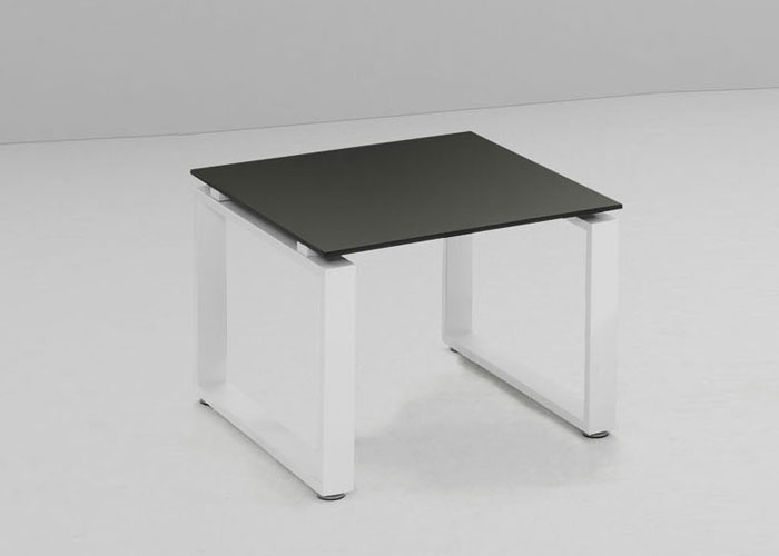 沙發(fā)茶幾,玻璃茶幾,辦公小茶幾,茶幾廠家