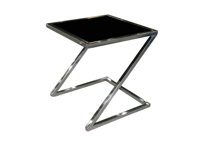 玻璃茶幾-創(chuàng)意茶幾-定制辦公茶幾-茶幾廠家