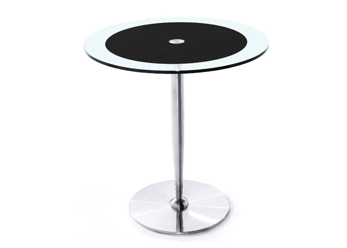 茶幾玻璃,茶幾價(jià)格,辦公茶幾,茶幾品牌