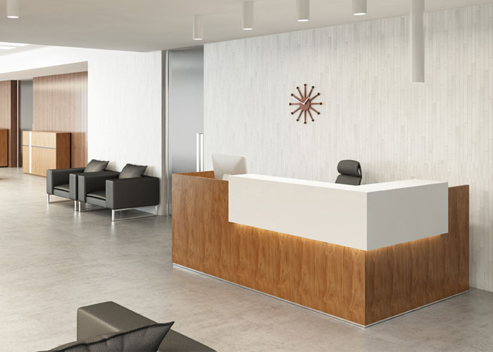 實(shí)木前臺(tái) 實(shí)木前臺(tái)