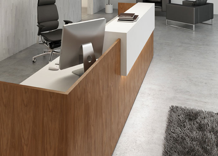 實(shí)木前臺(tái) 實(shí)木前臺(tái)