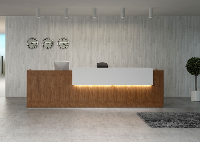 實(shí)木前臺(tái) 實(shí)木前臺(tái)