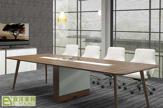 上海辦公家具|宜洋家具定制