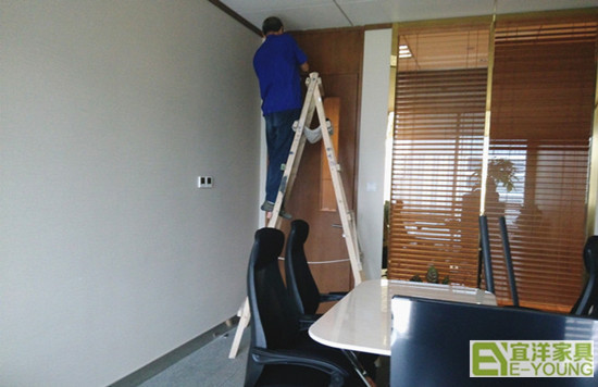 辦公家具公司安裝|宜洋家具 辦公家具公司安裝|宜洋家具